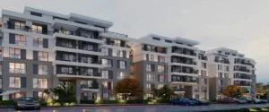 كمبوند تالدا المستقبل سيتي _ Compound Talda New Cairo 2 أسعار كمبوند تالدا المستقبل سيتي