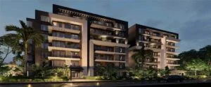 كمبوند مونارك المستقبل سيتي- Compound Monark Residences 2026 4 مميزات كمبوند مونارك المستقبل سيتي