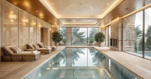 قرية اتلانتس الغردقة 2026 – Atlantis Resort Hurghada 1 موقع قرية اتلانتس الغردقة