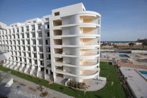 قرية سكانديك ريزورت الغردقة- Scandic Resort Hurghada 2026 2 أسعار قرية سكانديك ريزورت الغردقة