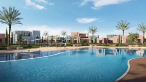 قرية سيال مكادي هايتس الغردقة - Siyal Makadi Heights 2026 2 موقع قرية سيال مكادي هايتس الغردقة
