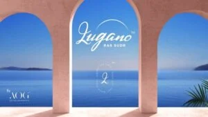 قرية لوجانو رأس سدر - Lugano Ras Sudr 2026 4 مميزات قرية لوجانو رأس سدر