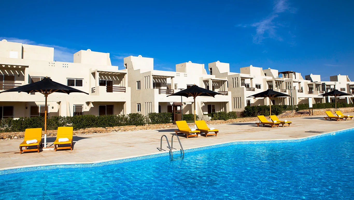 قرية موسى كوست رأس سدر - Mousa Coast Ras Sudr 3 قرية موسى كوست رأس سدر قرية موسى كوست رأس سدر