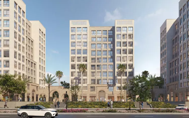 كمبوند 205 الشيخ زايد - Compound 205 Sheikh Zayed 3 كمبوند 205 الشيخ زايد1 كمبوند 205 الشيخ زايد
