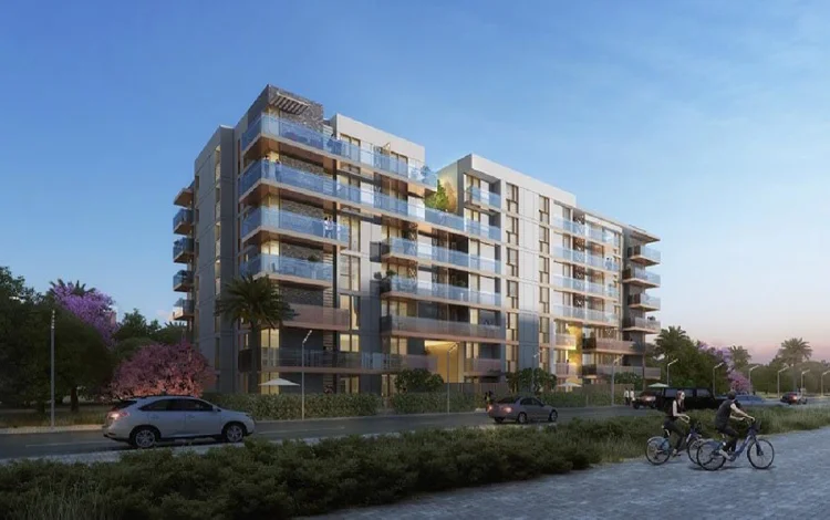 كمبوند أريا التجمع الخامس - Aria Compound Mostakbal City 2 كمبوند أريا التجمع الخامس3 كمبوند أريا التجمع الخامس