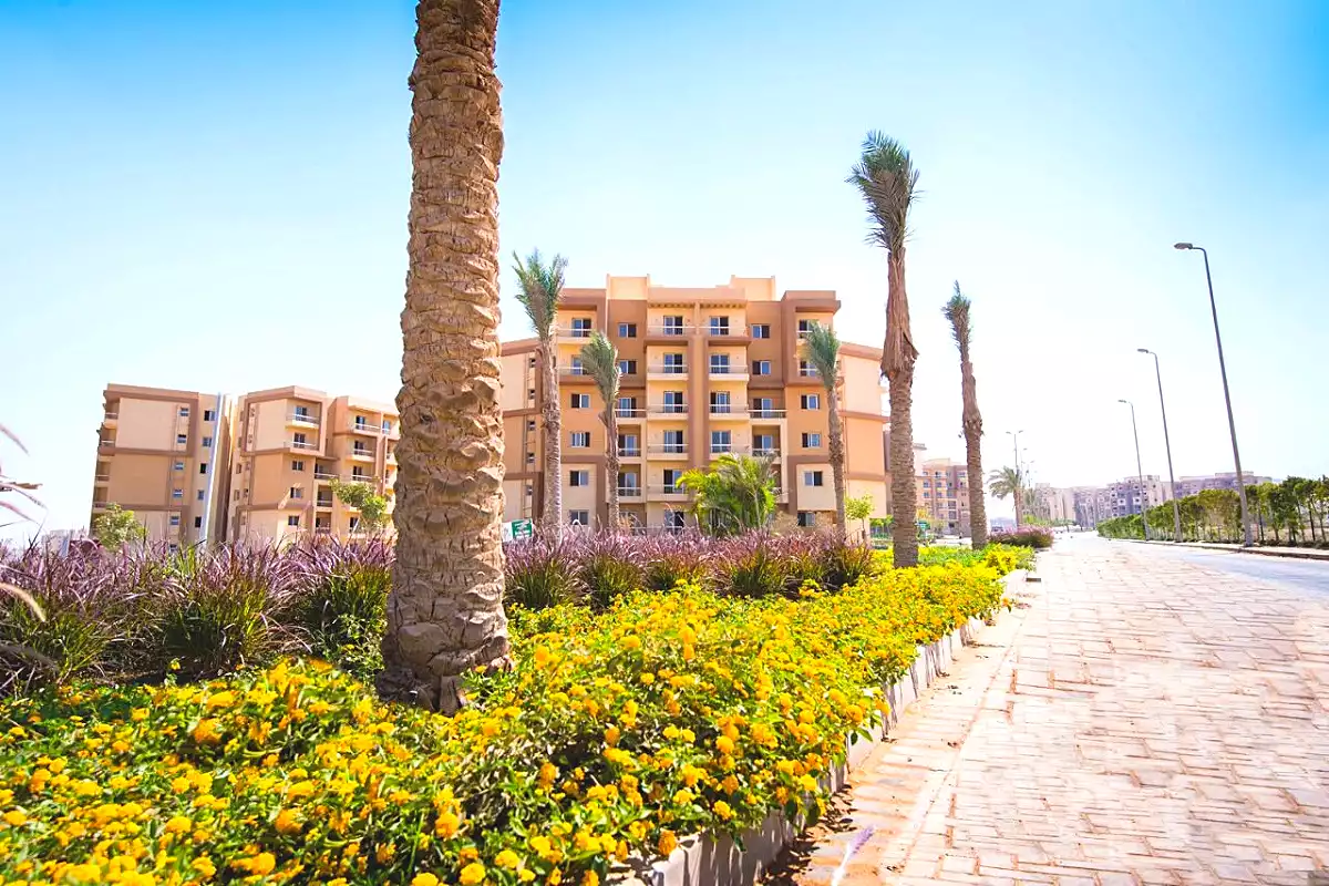 كمبوند أشجار سيتي 6 أكتوبر - Ashgar City October 2 كمبوند أشجار سيتي 6 أكتوبر3 كمبوند أشجار سيتي 6 أكتوبر