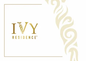 كمبوند أيفي ريزيدنس الشروق | IVY Residence El Shorouk 2026 3 كمبوند أيفي ريزيدنس الشروق