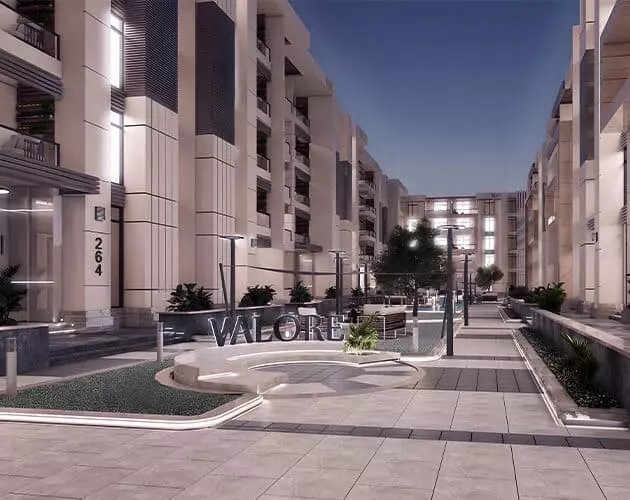 كمبوند الجار شيراتون - Compound Aljar Sheraton 3 كمبوند الجار شيراتون1 كمبوند الجار شيراتون