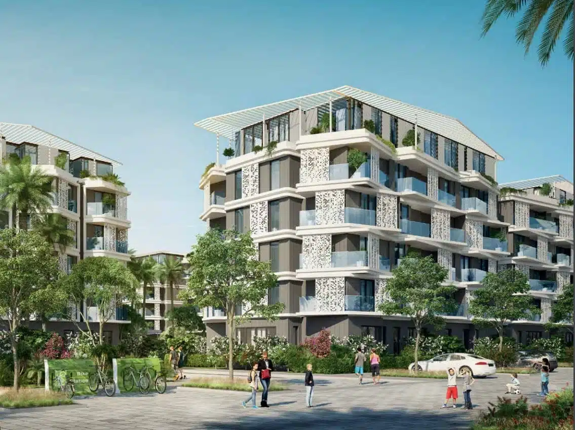 كمبوند بادية بالم هيلز 6 أكتوبر - Badya Palm Hills 4 كمبوند بادية بالم هيلز 6 أكتوبر كمبوند بادية بالم هيلز 6 أكتوبر
