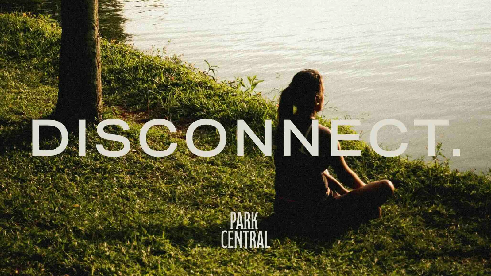كمبوند بارك سنترال المستقبل سيتي – Park Central 2026 3 أسعار كمبوند بارك سنترال المستقبل سيتي