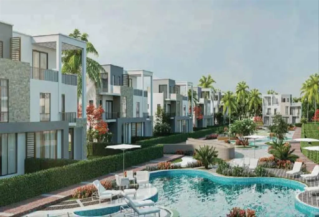 كمبوند بارك فالي زايد الجديدة - Park Valley New Zayed 4 كمبوند بارك فالي زايد الجديدة1 كمبوند بارك فالي زايد الجديدة