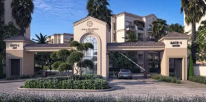 كمبوند بالنسيا الشروق – Compound Palencia El Shorouk 2026 1 كمبوند بالنسيا الشروق