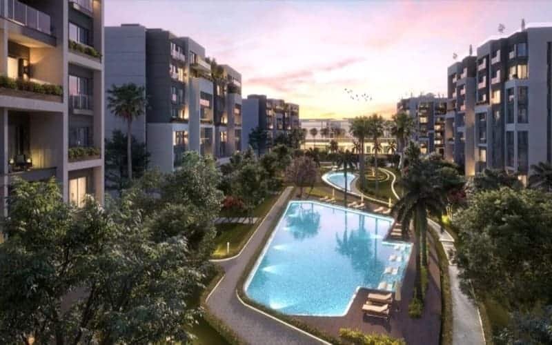 كمبوند برايم ريزيدنس العاصمة الإدارية - Prime New Capital 4 كمبوند برايم ريزيدنس العاصمة الإدارية1 كمبوند برايم ريزيدنس العاصمة