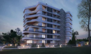 كمبوند بلوم فيلدز مدينة المستقبل- Bloomfields Mostakbal 2026 4 مميزات كمبوند بلوم فيلدز مدينة المستقبل