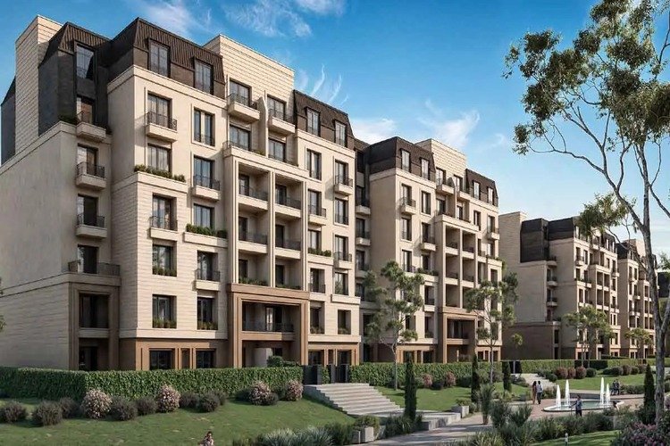 كمبوند بيتا ريزيدنس 6 أكتوبر - Beta Residence 6 October 3 كمبوند بيتا ريزيدنس 6 أكتوبر كمبوند بيتا ريزيدنس 6 أكتوبر