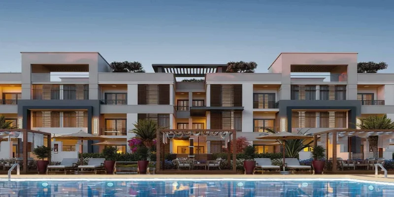 كمبوند بيراميدز سيتي 5 أكتوبر - Pyramids City 5 October 3 كمبوند بيراميدز سيتي 5 أكتوبر كمبوند بيراميدز سيتي 5 أكتوبر