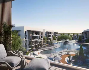 كمبوند ترو التجمع الخامس – 2026 Tru New Cairo Compound 8 الاستثمار في كمبوند ترو التجمع الخامس