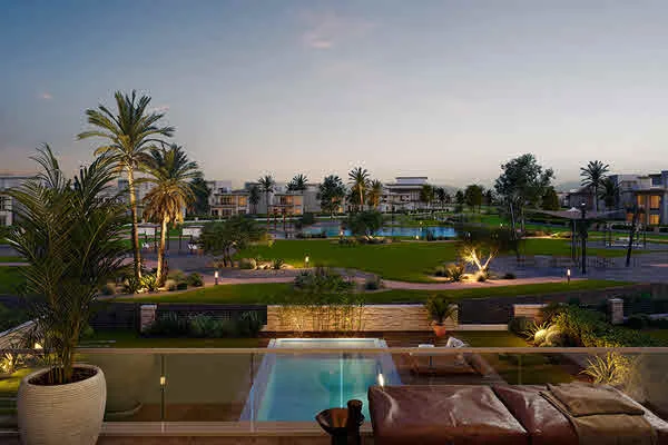 كمبوند ذا استيتس زايد الجديدة – The Estates New Zayed 4 كمبوند ذا استيتس زايد الجديدة كمبوند ذا استيتس زايد الجديدة