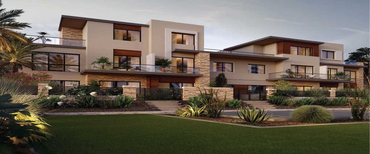 كمبوند ذا استيتس زايد الجديدة – The Estates New Zayed 3 كمبوند ذا استيتس زايد الجديدة1 كمبوند ذا استيتس زايد الجديدة