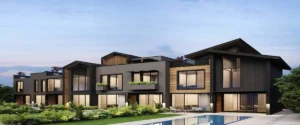 كمبوند ذا ريدج المستقبل سيتي – The Ridge Mostakbal City 2026 6 لماذا الاستثمار في كمبوند ذا ريدج المستقبل سيتي