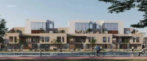 كمبوند روسيل سيتي المستقبل سيتي – Rosail city 2026 2 أسعار كمبوند روسيل سيتي