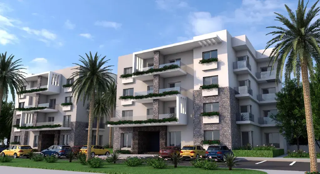 كمبوند ستيلا لوكيشن الشروق - Stella Location El Shorouk 4 كمبوند ستيلا لوكيشن الشروق كمبوند ستيلا لوكيشن الشروق