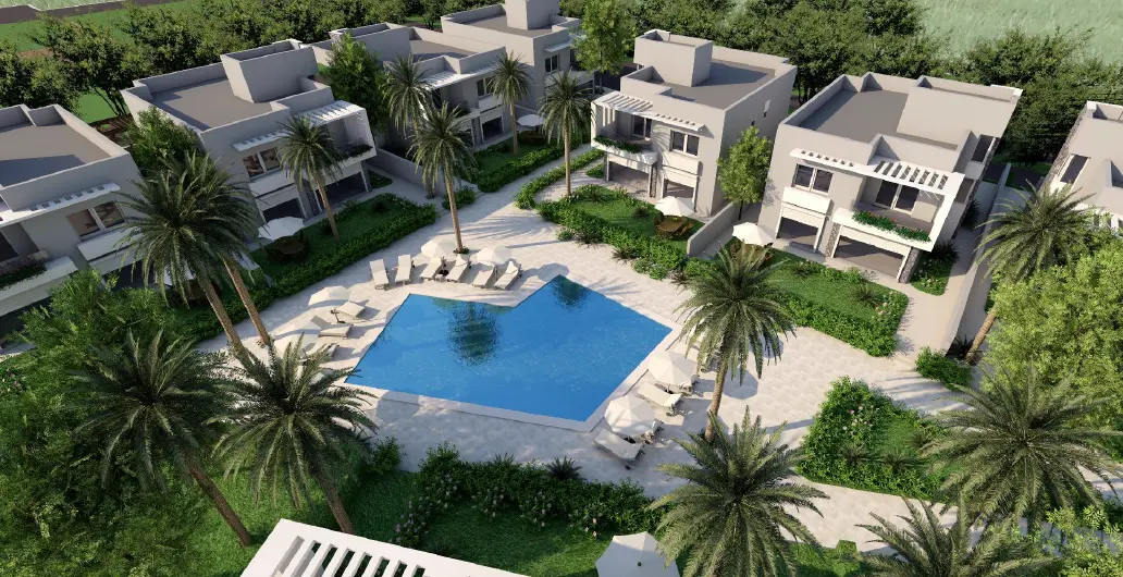 كمبوند ستيلا لوكيشن الشروق - Stella Location El Shorouk 3 كمبوند ستيلا لوكيشن الشروق2 كمبوند ستيلا لوكيشن الشروق