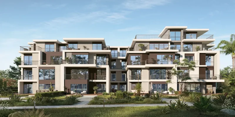 كمبوند سولانا إيست ميديكال سنتر - SOLANA EAST MEDICAL CENTER 5 كمبوند سولانا إيست ميديكال سنتر1 كمبوند سولانا إيست ميديكال سنتر