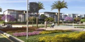 كمبوند شيراتون ريزيدنس المستقبل سيتي – Sheraton 2026 2 أسعار كمبوند شيراتون ريزيدنس المستقبل سيتي