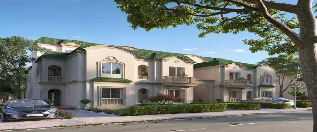 كمبوند لافينير مستقبل سيتي – l’avenier compound 2026 5 مميزات كمبوند لافينير مستقبل سيتي
