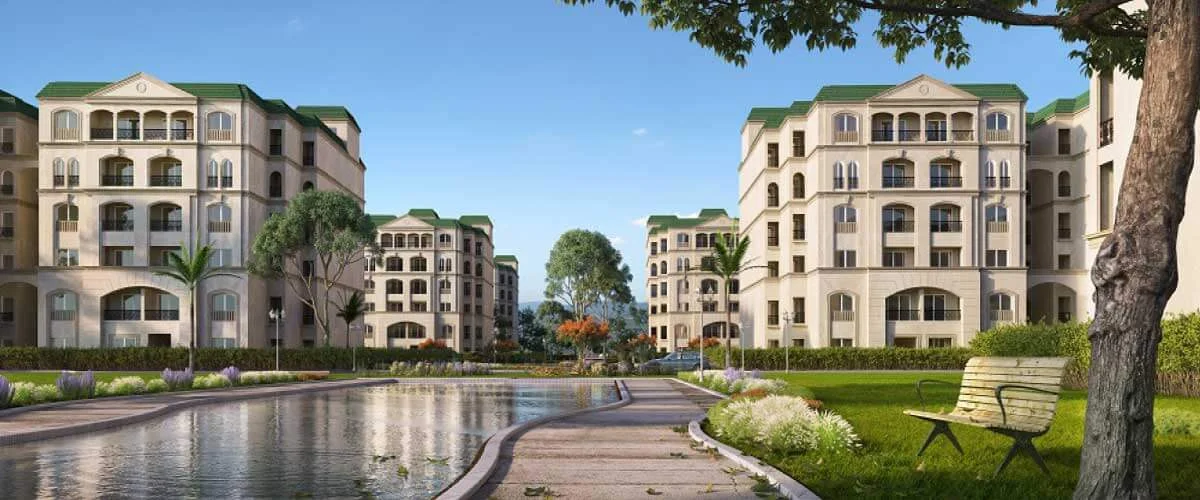 كمبوند لافينير مستقبل سيتي – l’avenier compound 2026 3 أسعار كمبوند لافينير مستقبل سيتي