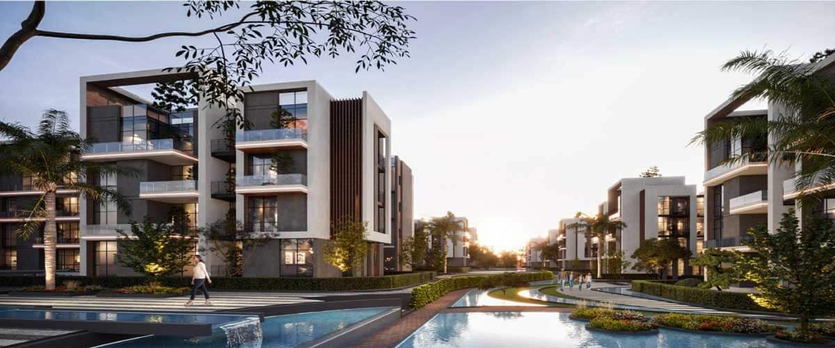 كمبوند ميد جارد ريزيدنس الشيخ زايد - Midgard Residence Zayed 2 كمبوند ميد جارد ريزيدنس الشيخ زايد1 كمبوند ميد جارد ريزيدنس الشيخ زايد