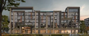 كمبوند ميزون اس القاهرة الجديدة _ Maison S New Cairo 2026 4 مميزات كمبوند ميزون اس القاهرة الجديدة