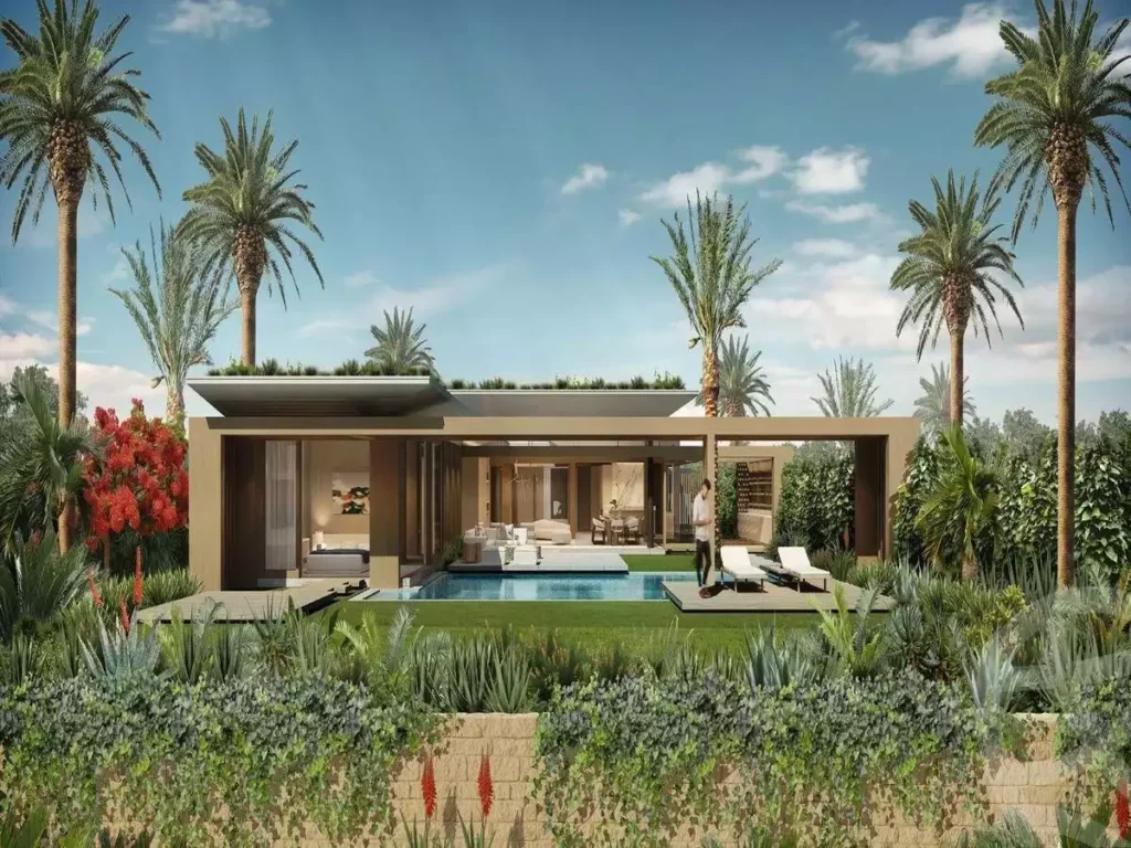 كمبوند نوتيلوس سوما باي الغردقة – Nautilus Soma Bay 2026