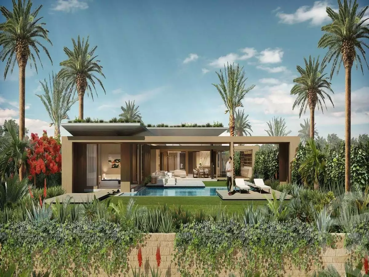 كمبوند نوتيلوس سوما باي الغردقة – Nautilus Soma Bay 2026 3 أسعار كمبوند نوتيلوس سوما باي