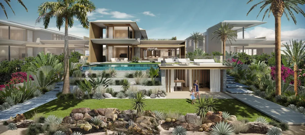 كمبوند نوتيلوس سوما باي الغردقة – Nautilus Soma Bay 2026 2 المطور العقاري لكمبوند نوتيلوس سوما باي