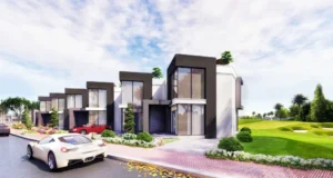 كمبوند نيوم المستقبل سيتي – Nyoum Mostakbal City 2026 2 أسعار كمبوند نيوم المستقبل سيتي