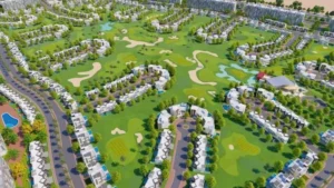 كمبوند نيوم المستقبل سيتي – Nyoum Mostakbal City 2026 6 لماذا الاستثمار في كمبوند نيوم المستقبل سيتي