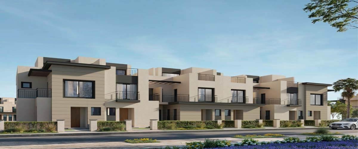كمبوند هايد بارك سيجنتشر ويست - Hyde Park Signature 2 كمبوند هايد بارك سيجنتشر ويست1 كمبوند هايد بارك سيجنتشر ويست