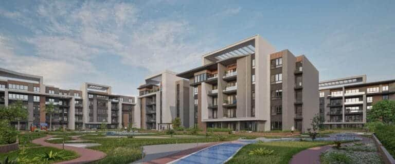 كمبوند ويست دايز 6 أكتوبر - Compound Westdays October 3 كمبوند ويست دايز 6 أكتوبر3 كمبوند ويست دايز 6 أكتوبر