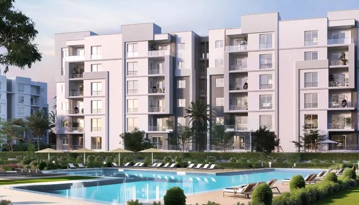 كمبوند ويست فيو ريزيدنس زايد الجديدة - Westview Residence New Zayed 2 كمبوند ويست فيو ريزيدنس زايد الجديدة3 كمبوند ويست فيو ريزيدنس زايد الجديدة