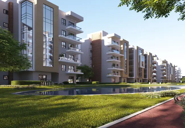 كمبوند ويست وودز 6 أكتوبر - West Woods 6 October 3 كمبوند ويست وودز 6 أكتوبر كمبوند ويست وودز 6 أكتوبر