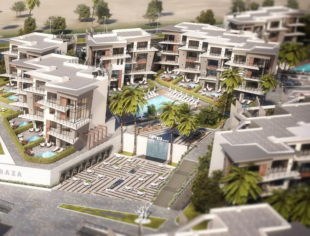 لانا هيلز سهل حشيش 2026 – Lana Hills Sahl Hasheesh