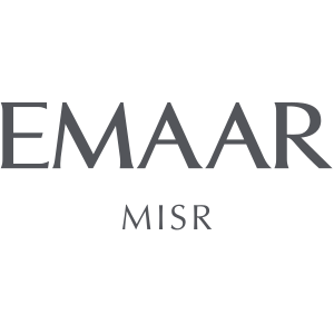 مراسي ريد ايدشن سوما باي - Marassi Red Edition somabay 2 المطور العقاري لمشروع مراسي ريد ايدشن سوما باي