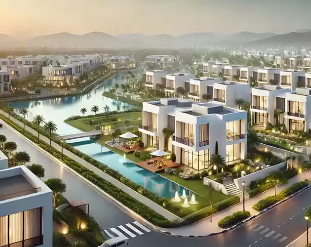 مشروع جريان ماونتن فيو الشيخ زايد - Jirian Mountain View 4 مشروع جريان ماونتن فيو الشيخ زايد مشروع جريان ماونتن فيو الشيخ زايد