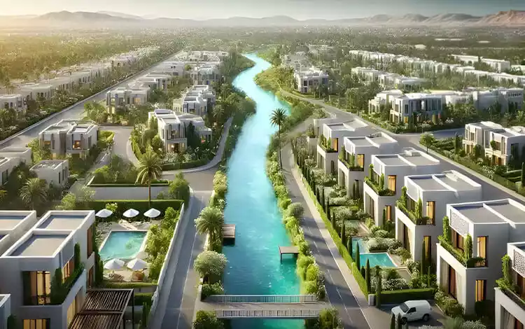 مشروع جريان ماونتن فيو الشيخ زايد - Jirian Mountain View 5 مشروع جريان ماونتن فيو الشيخ زايد1 مشروع جريان ماونتن فيو الشيخ زايد