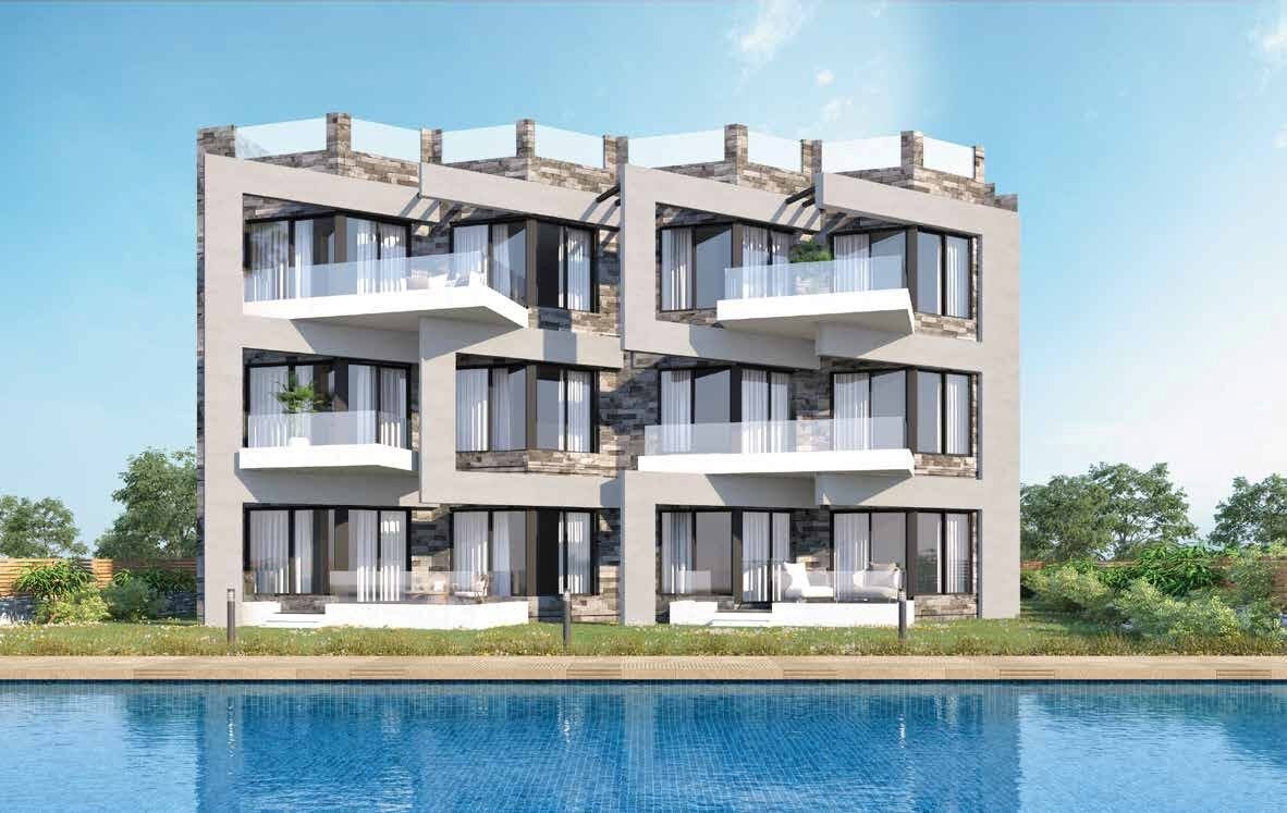 مطارمة ريزيدنس رأس سدر - Matarma Residence 2 مطارمة ريزيدنس رأس سدر1 مطارمة ريزيدنس رأس سدر