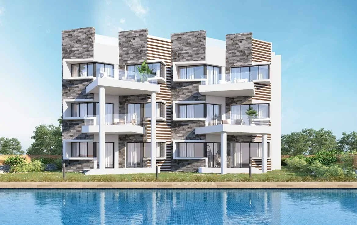 مطارمة ريزيدنس رأس سدر - Matarma Residence 4 مطارمة ريزيدنس رأس سدر3 مطارمة ريزيدنس رأس سدر