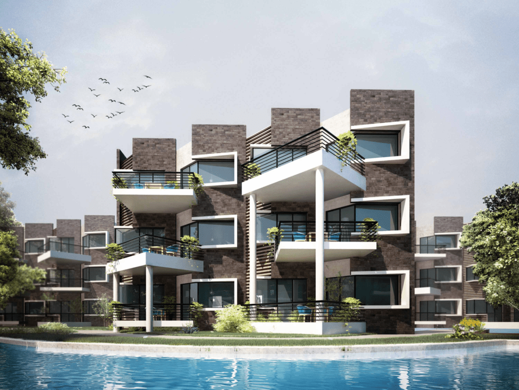 مطارمة ريزيدنس رأس سدر - Matarma Residence 1 مطارمة ريزيدنس رأس سدر