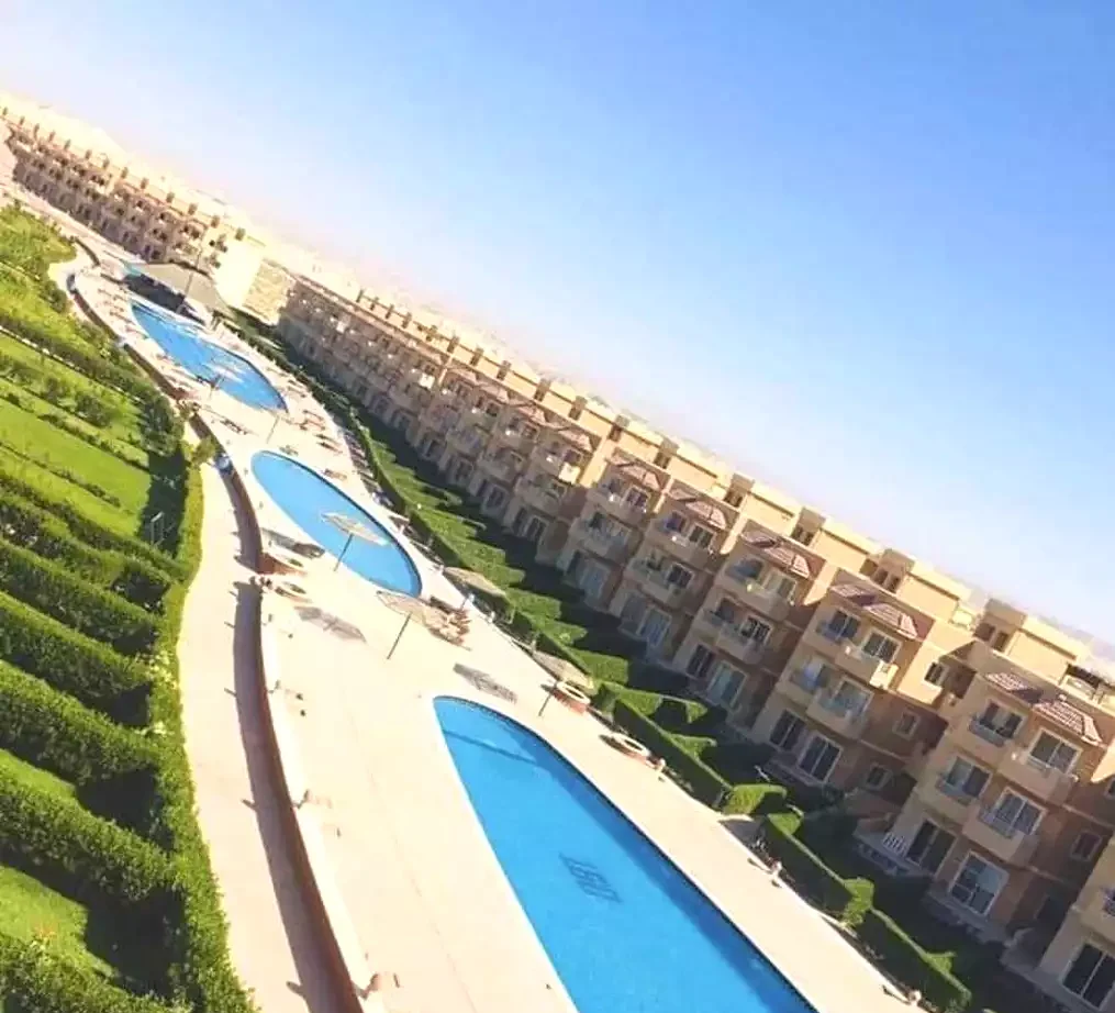 منتجع لابلايا رأس سدر - La Playa Ras Sudr 2 منتجع لابلايا راس سدر1 e1788831872316 منتجع لابلايا رأس سدر